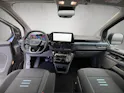 Ford E-Tourneo C Bus 340 L1 Active