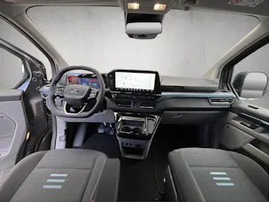 Ford E-Tourneo C Bus 340 L1 Active