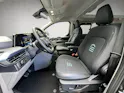 Ford E-Tourneo C Bus 340 L1 Active