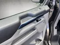 Ford E-Tourneo C Bus 340 L1 Active