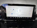 Ford E-Tourneo C Bus 340 L1 Active