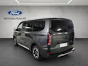 Ford E-Tourneo C Bus 340 L1 Active
