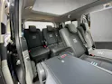 Ford E-Tourneo C Bus 340 L1 Active