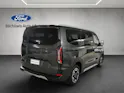 Ford E-Tourneo C Bus 340 L1 Active