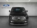 Ford E-Tourneo C Bus 340 L1 Active