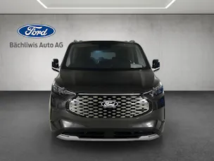 Ford E-Tourneo C Bus 340 L1 Active
