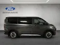 Ford E-Tourneo C Bus 340 L1 Active