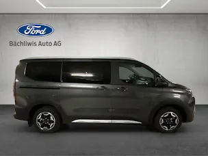 Ford E-Tourneo C Bus 340 L1 Active