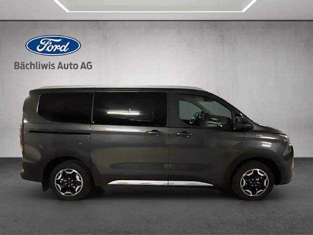 Ford E-Tourneo C Bus 340 L1 Active