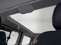 Ford E-Tourneo C Bus 340 L1 Active