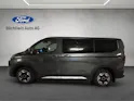 Ford E-Tourneo C Bus 340 L1 Active