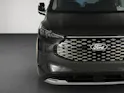 Ford E-Tourneo C Bus 340 L1 Active