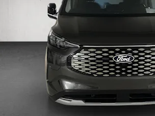Ford E-Tourneo C Bus 340 L1 Active
