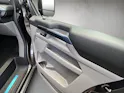 Ford E-Tourneo C Bus 340 L1 Active