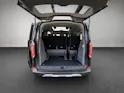 Ford E-Tourneo C Bus 340 L1 Active