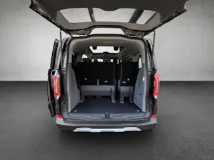 Ford E-Tourneo C Bus 340 L1 Active