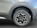Ford E-Tourneo C Bus 340 L1 Active