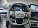 Ford E-Tourneo C Bus 340 L1 Active