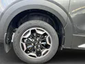 Ford E-Tourneo C Bus 340 L1 Active