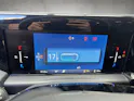 Ford E-Tourneo C Bus 340 L1 Active
