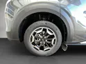 Ford E-Tourneo C Bus 340 L1 Active