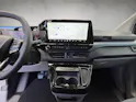 Ford E-Tourneo C Bus 340 L1 Active