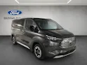 Ford E-Tourneo C Bus 340 L1 Active