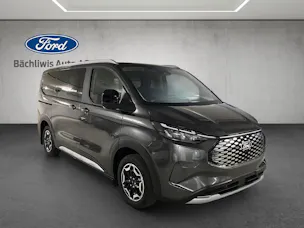 Ford E-Tourneo C Bus 340 L1 Active