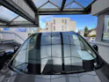 Ford E-Tourneo C Bus 340 L1 Active