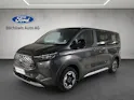 Ford E-Tourneo C Bus 340 L1 Active