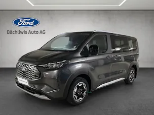 Ford E-Tourneo C Bus 340 L1 Active
