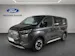 Ford E-Tourneo C Bus 340 L1 Active