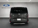 Ford E-Tourneo C Bus 340 L1 Active