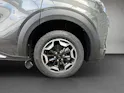 Ford E-Tourneo C Bus 340 L1 Active