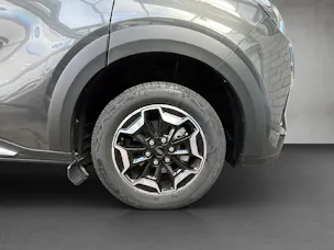 Ford E-Tourneo C Bus 340 L1 Active