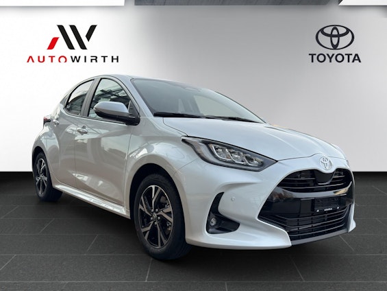 Vehicle image 2 Vehicle image 2