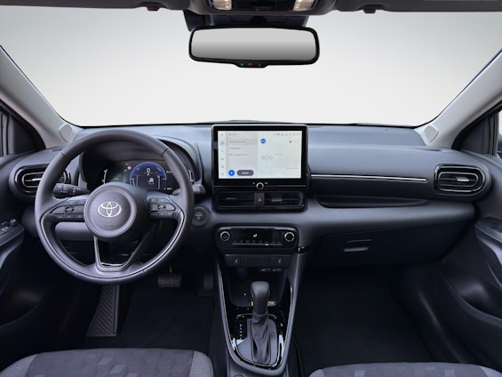 Vehicle image 11 Vehicle image 11