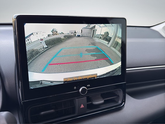 Vehicle image 13 Vehicle image 13