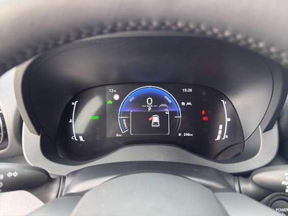 Vehicle image 10 Vehicle image 10