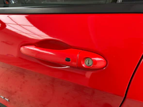 Fahrzeugbild JEEP Cherokee 2.0 T Trailhawk AWD / ab 3,99% Leasing bei Abschluss einer Protect Autoversicherung