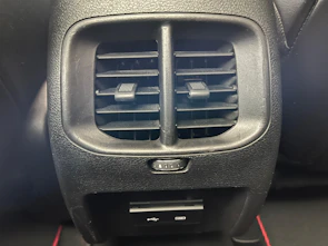 Fahrzeugbild JEEP Cherokee 2.0 T Trailhawk AWD / ab 3,99% Leasing bei Abschluss einer Protect Autoversicherung