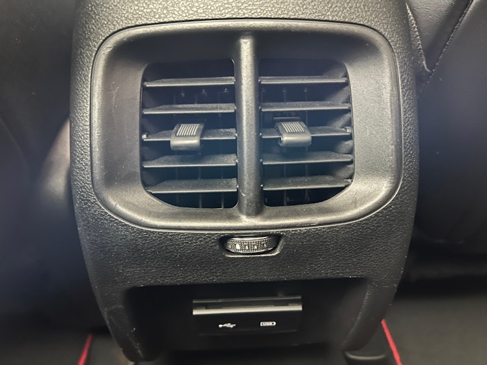 immagine del veicolo JEEP CHEROKEE