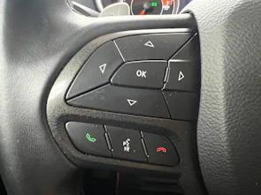 Fahrzeugbild JEEP Cherokee 2.0 T Trailhawk AWD / ab 3,99% Leasing bei Abschluss einer Protect Autoversicherung