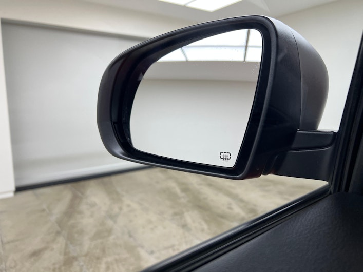 immagine del veicolo JEEP CHEROKEE