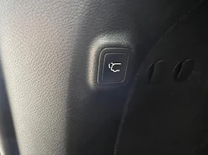 Fahrzeugbild JEEP Cherokee 2.0 T Trailhawk AWD / ab 3,99% Leasing bei Abschluss einer Protect Autoversicherung