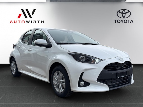 Vehicle image 2 Vehicle image 2