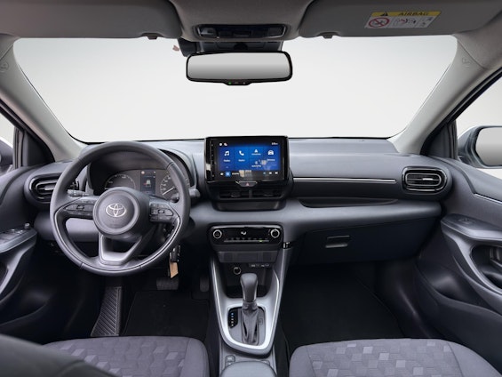 Vehicle image 11 Vehicle image 11