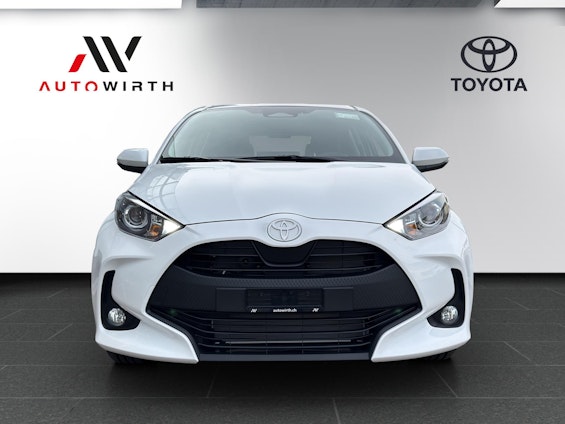 Vehicle image 1 Vehicle image 1