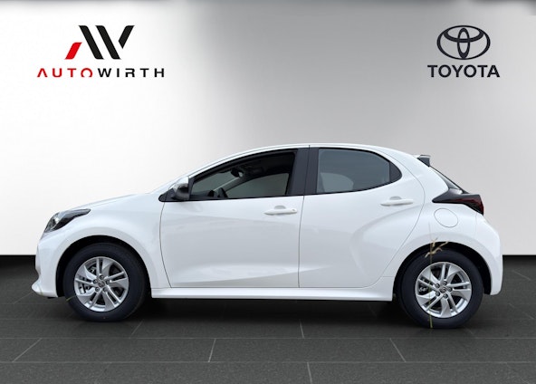 Vehicle image 7 Vehicle image 7