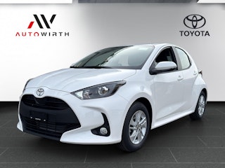 Vehicle placeholder image Vehicle placeholder image